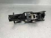 Sicherungskasten 919501F510 Kia Sportage (JE) Geländewagen 2.0 CRDi 16V VGT 4x2 (D4EA)