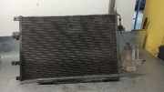 Klimakondensator 31101053 Volvo V70 FAMILIAR 2.5 Turbodiesel