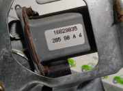 Blinker Rechts Vorne 7700831467 Renault MEGANE II BERLINA 5P 1.9 dCi Diesel