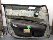 Türverkleidung Rechts Vorne 51419133490 BMW X5 (E70) SUV 3.0d 24V (M57N2-D30(306D3))