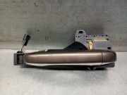 Türgriff Außen Rechts Vorne 806068026R Renault Talisman (RFDL) Limousine 1.5 dCi 110 (K9K-F646(Euro 6))