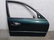 Tür Rechts Vorne 760043D110 Hyundai Sonata Limousine 2.0i 16V (G4JP)