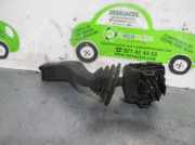 Stoßfängerträger Hinten 7414S8 Citroën C5 Berline (DC) Schrägheck 2.0 HDi 110 (DW10ATED(RHZ))