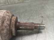 Heizwiderstand 972351U000 Kia Soul II (PS) Großraumlimousine 1.6 GDI 16V (G4FD)