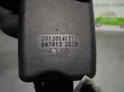 Stoßdämpfer Rechts Hinten 60607640 Alfa Romeo 146 (930B) Schrägheck 5-drs 1.9 JTD (AR32.302)