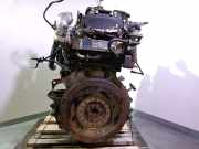 Bremsscheibe Hinten Peugeot BERLINA GR Exclusive