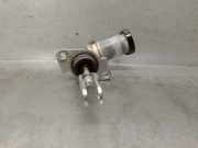Kupplungsheberzylinder 460100F002 Nissan Terrano II (R20/TR50) Geländewagen 2.7 SE TD (TD27T)