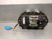 Innenkotflügel Links Vorne 6K0809961D Seat Cordoba Vario (6K5) Kombi 1.9 SDi Stella (AQM)