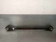 Querlenker Rechts Hinten Unten 6851571 BMW 2 serie Active Tourer (F45) Großraumlimousine 218d 2.0 TwinPower Turbo 16V (B47-C20A(Euro 6))