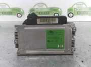 Steuergerät Abs 34521188219 BMW 3 serie (E36/4) Limousine 325 td (M51-D25)