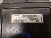 Sicherungskasten 91800M2301 Hyundai Santamo Großraumlimousine 2.0D 16V (G4CP)