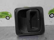 Türgriff Außen Ra 1304821070 Citroën Jumper (U5) Ch.Cab/Pick-up 2.0 HDi (DW10UTD(RHV))