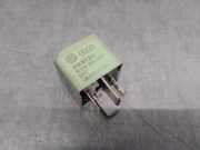 Relais 4H0951253 Seat Ibiza V (KJB) Schrägheck 5-drs 1.0 TSI 12V (DLAA)