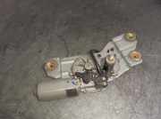 Scheibenwischermotor Hinten 0390201552 Ford Focus 1 Wagon Kombi 1.6 16V (FYDA)