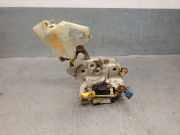 Türschloss Links Vorne 8055391L66 Nissan Terrano II (R20/TR50) Geländewagen 2.7 TDi (TD27TI)