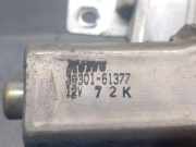 Fensterheber Rechts Vorne EA0559590 Mazda (EC) 1.6 16V CAT