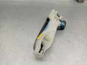 Türgriff Außen Links Hinten 5PUERTAS Hyundai I20 Style