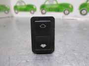 Schalter Für Elekt. Fensterheber Rechts Vorne 8368932 BMW 5 serie (E39) Limousine 528i 24V (M52-B28(286S1))