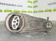 Kühlerventilator 2538617610 Hyundai (LC) 1.5 CRDi CAT