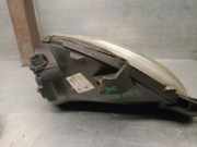 Luftmengenmesser 281642J600 Kia Stonic (YB) SUV 1.0i T-GDi 12V Eco-Dynamics+ (G3LF)