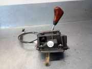 Tür Rechts Vorne 30632667 Volvo S40 (VS) Limousine 1.6 16V (B4164S2)