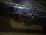 Bremssattel Links Vorne 6G912B302AB Land + Range Rover Freelander II Geländewagen 2.2 td4 16V (224DT)