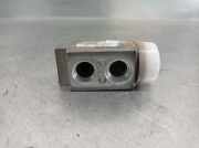 Schalter Für Elekt. Fensterheber Rechts Hinten 98044803ZD Peugeot II SUV (MC_, MR_, MJ_, M4_) 1.2 THP/ PureTech 130 (MRHNSM, MRHNSU, MRHNSJ, MRHNYW,...