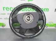 Lenker 24439965 Opel Vectra C Limousine 2.2 DTI 16V (Y22DTR)