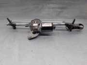 Tür Links Vorne 1379861 Ford Galaxy (WGR) Großraumlimousine 1.9 TDI (BTB)