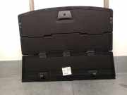 Hutablage 51477427801 BMW 2 serie Active Tourer (F45) Großraumlimousine 218d 2.0 TwinPower Turbo 16V (B47-C20A(Euro 6))