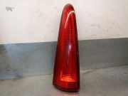 Rücklicht Links 8200419966 Renault / GRAND II (KW0/1_) 1.5 dCi 110 (KW06, KW12)