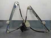 Fensterheber Rechts Vorne 9682495780 Citroën C4 Picasso (UD/UE/UF) Großraumlimousine 1.6 HDi 16V 110 (DV6TED4(9HZ))