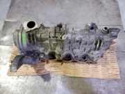 Zylinderkopf 2012060911 Mercedes-Benz B (W245) Schrägheck 2.0 B-200 16V (M266.960)