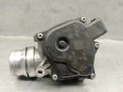 Kotflügel Rechts Vorne 10419545 Chevrolet USA Camaro Coupé 3.8 V6 (L36)