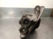 Sicherheitsgurt Links Vorne 050104 MG ZR Schrägheck 1.4 16V 105 (14K4F)