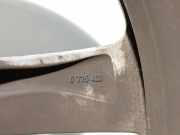 Felge 6775403 BMW 5 serie Gran Turismo (F07) Schrägheck 530d xDrive 24V (N57-D30A)