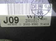 Tachoeinheit Kmh 94000M3100 Kia JOICE LS