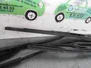 Scheibenwischer Rechts Vorne 80007467 Citroën Berlingo Cinqspace, Multispace Großraumlimousine 1.6 Hdi 16V 75 (DV6BTED4(9HW))