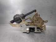 Türschloss Rechts Hinten 2027300635 Mercedes-Benz CLASE BERLINA 1.8 16V CAT