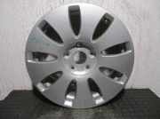 Felge 8E0601025AE Audi A4 Avant (B7) Kombi 2.0 TDI 16V (BLB)