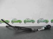 Scheibenwischer Links Vorne Peugeot PARTNER (S1) 1.8 Diesel CAT