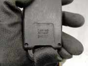 Gürtelschnalle 7000403 BMW SERIE 3 TOURING (E46) 2.0 Diesel CAT