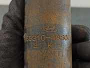 Stoßdämpfer Rechts Hinten 553104A800 Hyundai H-1/Starex Bus 2.5 Tci (D4BH)