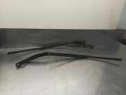 Sonnenblende Rechts 3M51R04100XXW Land + Range Rover Freelander II Geländewagen 2.2 tD4 16V (224DT)