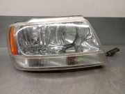 Scheinwerfer Rechts 55155942AB Jeep Grand Cherokee (WG/WJ) SUV 3.1 TDI (665.921)