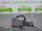 Gürtelschnalle 7323020800B0 Toyota (T23) 1.8 16V CAT