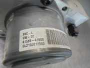 Abs Pumpe 58910J7240 Kia Xceed SUV 1.0 T-GDi 12V (G3LC)