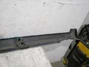 Katalysator GK215L243AH Ford Transit Van 2.0 TDCi 16V Eco Blue 130 (YMF6)