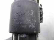 Innenbeleuchtung 928501M000 Hyundai iX20 (JC) SUV 1.4 CRDi 16V (D4FC)