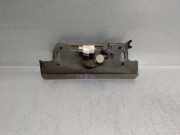 Handgriff Kofferraum 90606BM600 Nissan (N16/E) 1.8 16V CAT